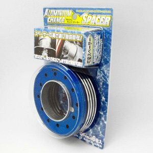 HKB/���h�Y�ƁF�{�X�X�y�[�T�[ �X�e�A�����O�X�y�[�T�[ �ώ��A���~�i���`�F���W�X�y�[�T�[ �u���[/�V���o�[/HK81