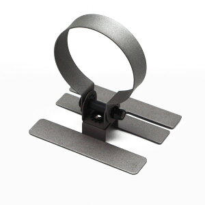 I[gQ[WF52mmi2C`j[^[p tXe[ [^[}Eg/#21695