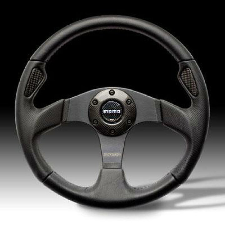 交渉ok momo jet 32パイ Amazon | MOMO(モモ) ステアリング ジェット 