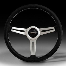楽天市場 レトロ ステアリング ハンドル 内装パーツ パーツ 車用品 車用品 バイク用品の通販 楽天市場 レトロ ステアリング ハンドル 内装パーツ パーツ 車用品 車用品 バイク用品の通販