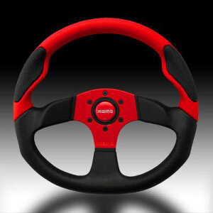 Momo 車用ステアリング 通販 価格比較 価格 Com