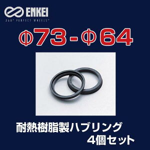nuO 73 64 ϔM Oa73 a64 GPC 4Zbg