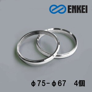 nuO 75 67 A~ Oa75 a67 GPC 4Zbg