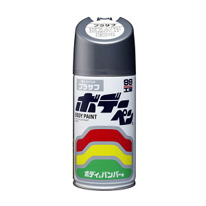 \tg99 {f[y h h vTt300ml 1{ /\tg99 No.08003/
