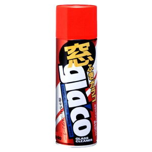 KR ӂKR Xv[ KXN[i[ /\tg99 No.04144/