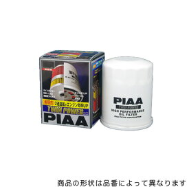 ツインパワーオイルフィルター オイルエレメント/PIAA Z12/