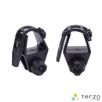 楽天市場】TERZO（用途（アタッチメント）スキー）（キャリア用 