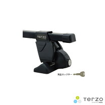 楽天市場】piaa terzo ef14blの通販