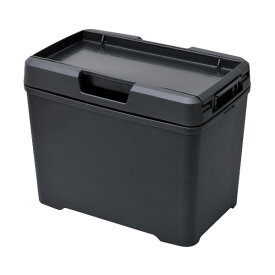 楽天市場 ゴミ箱 おもり付 ダストボックスの通販