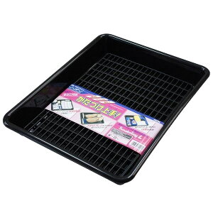 ZC ԓ̐ڂɕ֗ ̂gCL 385x305x55mm Z25/