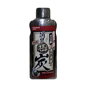 J[Cg LɒY DMpr[Y L  440ml D116/