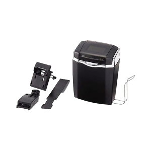 J[Cg tFX LEDt ʃXNGA  DM CZ84/