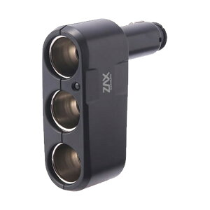 J[Cg _CNg3AVK[\Pbg 15A 180W܂ CZ259/