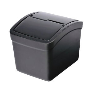 J[Cg tԍڗpS~S t^t 160x200x160mm CZ262/