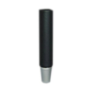 Vtgmu TIGLA OVtgmu 150mm {v Q[gAT/MT/Rԗp/JV/JV KS-75/