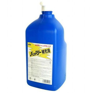 É͖iH obe[[t 2L p  ֗p  02-001/