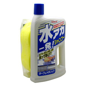 C AJꔭIVv[ _[N&^bNԗp E-29/