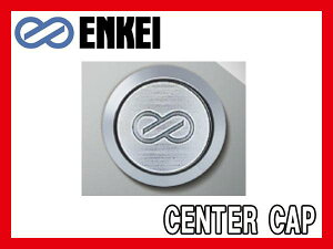 ENKEI/GPCPF01/PF01SS/PF02/SC05/SC03/SMS01pJ[Z^[Lbv 1 Vo[ CAP89B-S/
