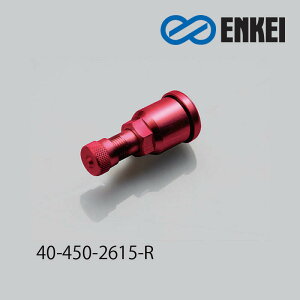 ENKEI/GPCRSM9/GTC01/RP05/RS05/ENKEI92/allV[Yp yʒdA~GAou bh 40-450-2615-R/
