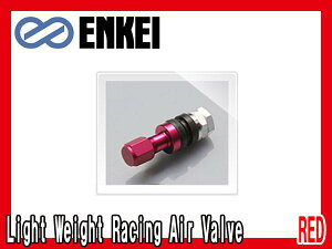 ENKEI/GPCRPF1/RP03/RS+Mp yʒdA~GAou bh S27A2R/