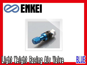 ENKEI/GPCRPF1/RP03/RS+Mp yʒdA~GAou u[ S27A2BL/