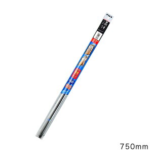 ���C�p�[ �S�����ȝ������C�p�[ �G�N�Z���R�[�g�ւ��S�� 750mm �Ĕ�99/PIAA ELW75/