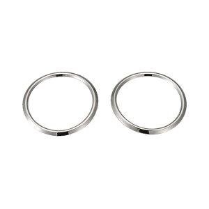 J[CgF30nvEX/40nvEX/10nANAp XeAOXCb`pO/NZ514