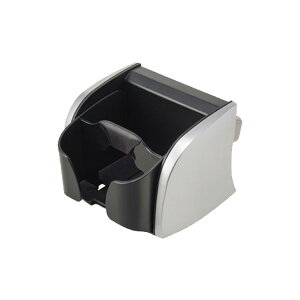 J[Cg/CARMATE hNz_[ vEX ZVW4#n H23.5` p݌v ^]ȃ|Pbgp NZ515