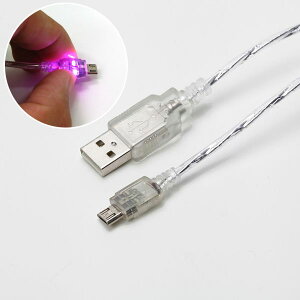 A[NX/AXS ^b`ZT[microUSB[dP[u 2AΉ sN X}[gtHp X-069/