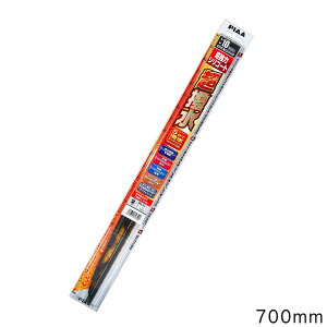 Cp[u[h PIAAJpCp[ VR[g Cp[u[h 700mm Ĕ83/PIAA WSU70/