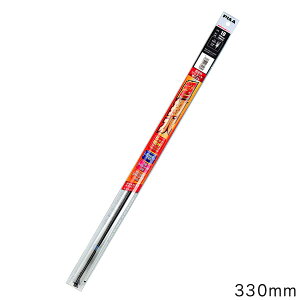 Cp[S PIAAJpCp[ VR[gւS 330mm Ĕ2/PIAA SUR33/