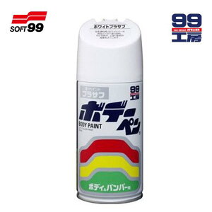 \tg99 {f[y zCgvTt Xv[ 300ml /\tg99 08030/