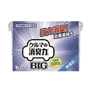 GXe[FtbVp[ L N}p BIGTCY  Q/K-94/