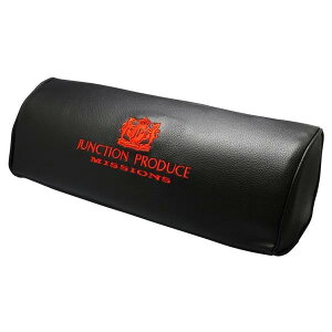 �W�����N�V�����v���f���[�X/JUNCTION PRODUCE MISSIONS�F�q�b�v�p�b�h�N�b�V���� �u���b�N×���b�h 1��/GM227714/
