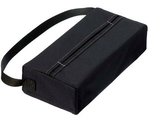 YƁFeBbVP[X wbhXgt u^Cv/EH-170/