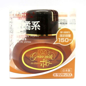 _CP~JFOCXCg|s[ JLcn̍ F Lbh^Cv/2002/