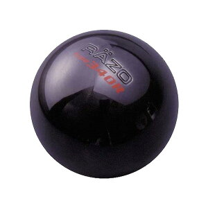 J[CgFRAZO/bcI ی^MTmu wr[EFCgmu340g }jA/MT/RA25/