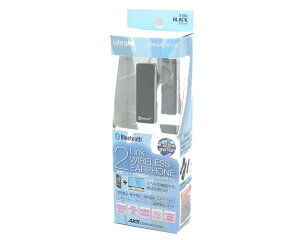 �A�[�N�X�F2�䓯���ڑ�Bluetooth ver3.0 �C���z�� DC12/24V/X-062/