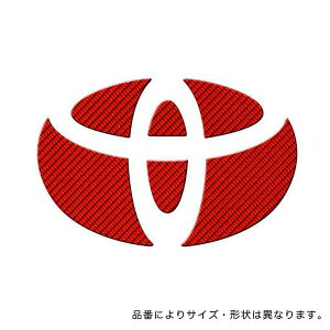 HASEPRO/nZvFXeAOGu REJ[{ 20At@[h/CEST-1R/