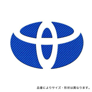 HASEPRO/nZvFXeAOGu BLJ[{ 30nA[ 60mA/CEST-2B/