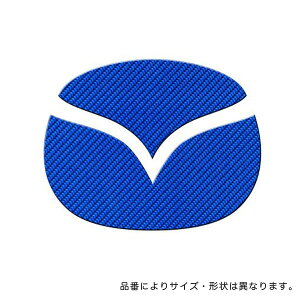 HASEPRO/nZvFXeAOGu BLJ[{ ANZHV/CESM-3B/