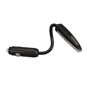 �Ɖ����b�N/YAC�Fῂ������Ȃ��D�����u���[LED���C�g �V���v���f�U�C��/PZ-616/