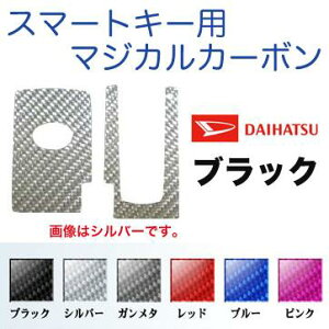 HASEPRO/nZvFX}[gGg[L[p }WJJ[{ ubN _Cnc/CKD-1/