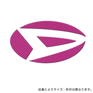HASEPRO/nZvF}WJJ[{ AGu ~W[m L650S/L660S sN/CED-4P/
