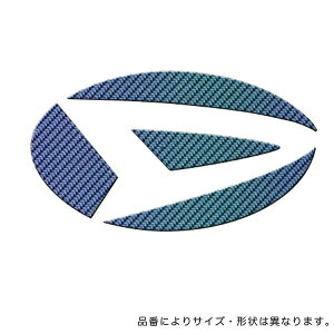 HASEPRO/nZvF}WJJ[{ AGu [u L175S/[uJX^() Ah_/CED-6AD/