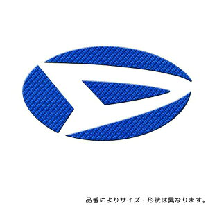 HASEPRO/nZvF}WJJ[{ AGu [u L175S/[uJX^() u[/CED-6B/