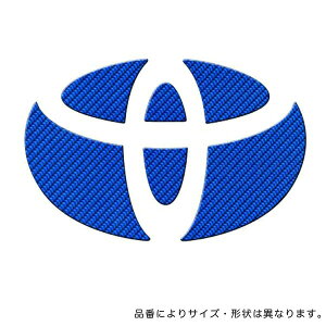 HASEPRO/nZvF}WJJ[{ lI A/tgGu g^ u[/NET-6B/
