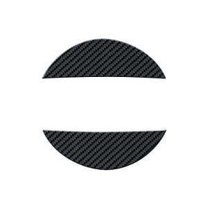 HASEPRO/�n�Z�v���F�}�W�J���J�[�{�� ���A�G���u���� �u���b�N C25 �Z���i/CEN-10/