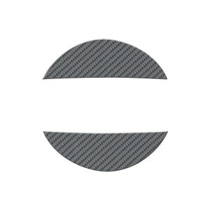 HASEPRO/nZvF}WJJ[{ AGu K^ Z12 L[u/CEN-11GU/