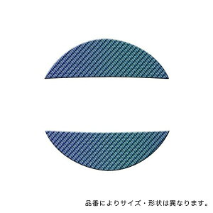 HASEPRO/nZvF}WJJ[{ AGu Ah_ Y50O t[K/CEN-12AD/